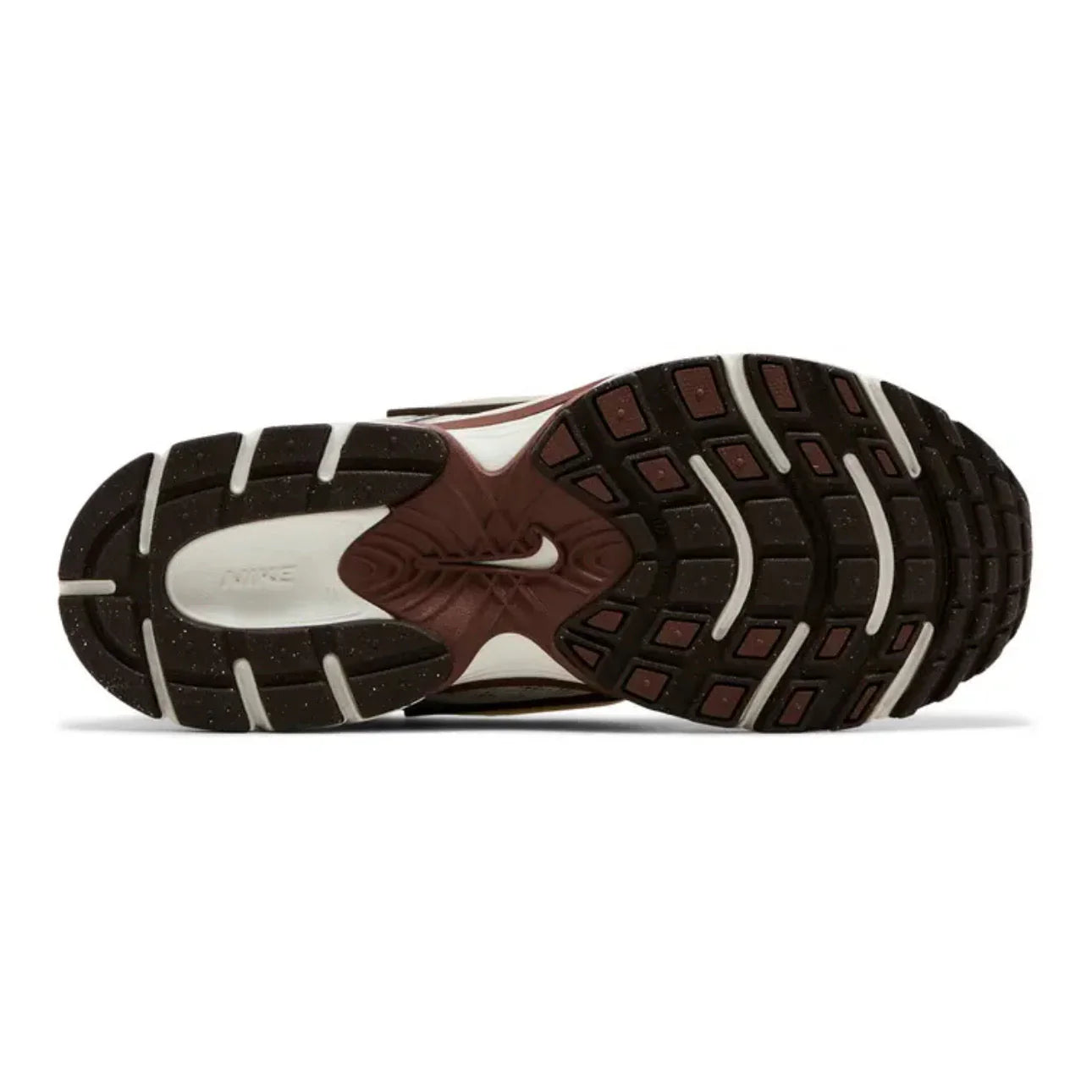 Nike V5 RNR 'Sail Fauna Brown