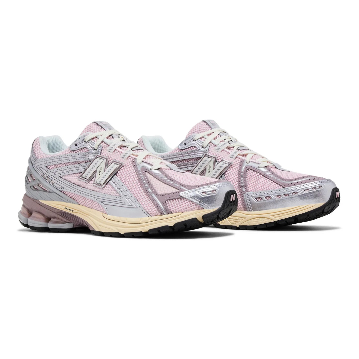 New Balance 1906R 'Pastel Pack - Rose Sugar'