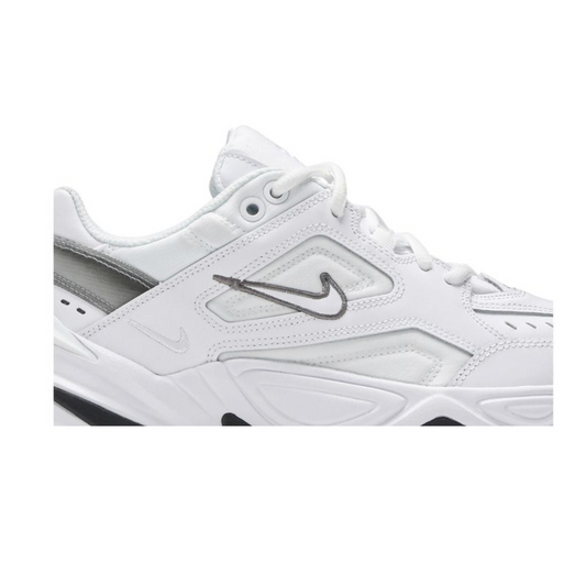 Nike M2K Tekno Cool – White