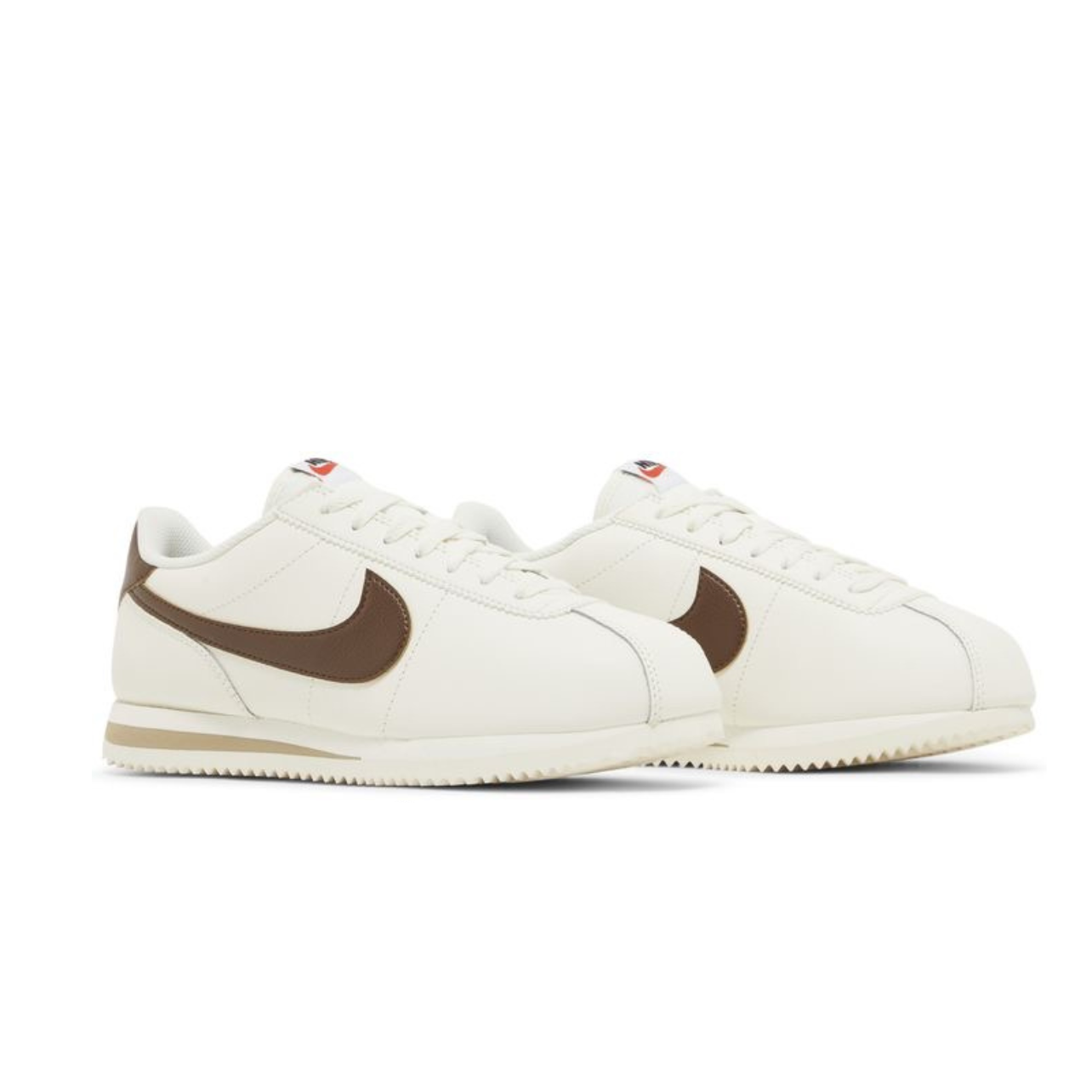Nike Cortez 'Cacao Wow'