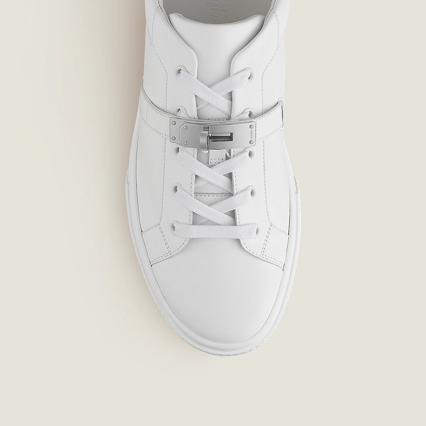 Day sneaker Blanc