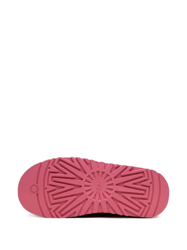 Ugg Tazz "Love '25 Pack - Tropical Pink" slippers