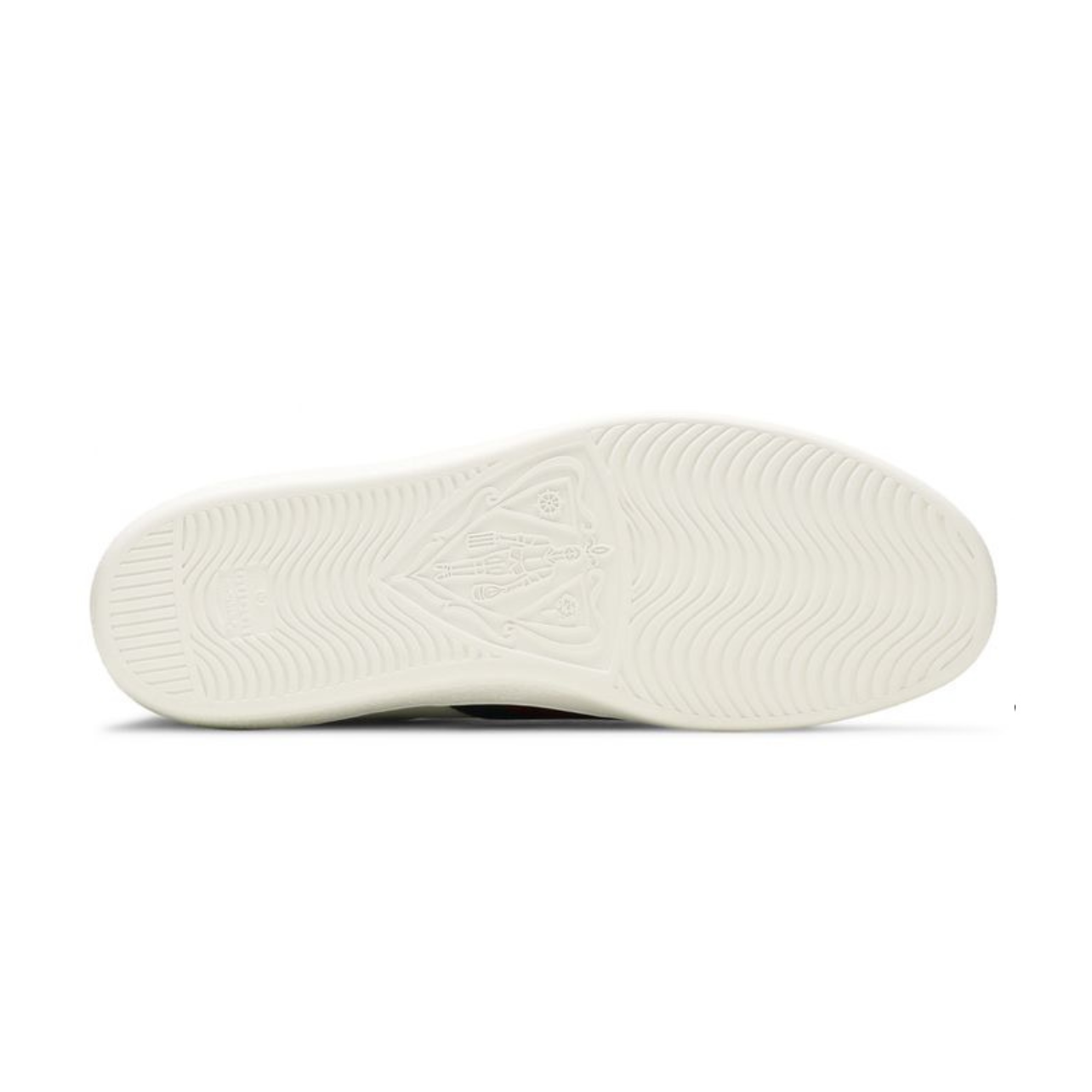 Gucci Ace Embroidered 'Bee'