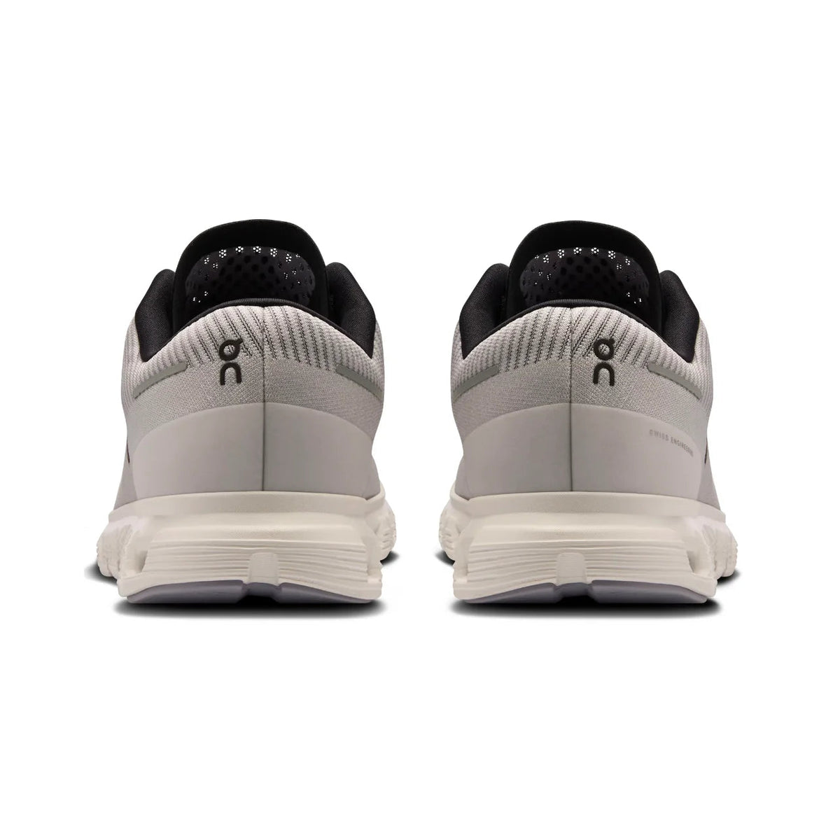 On Running Cloud 6 Push 'Lilac Black'