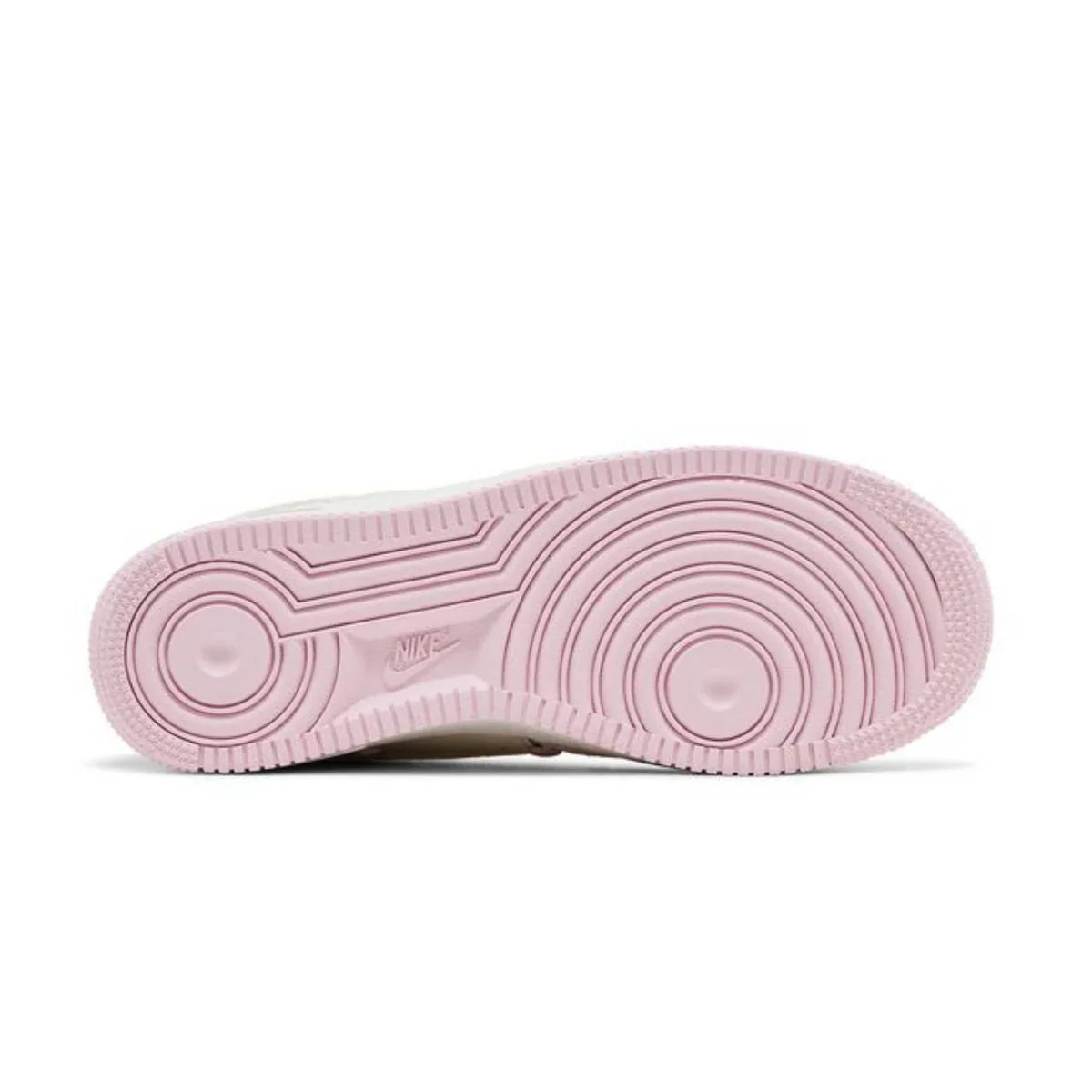 Nike Air Force 1 Valentine’s Day 2025