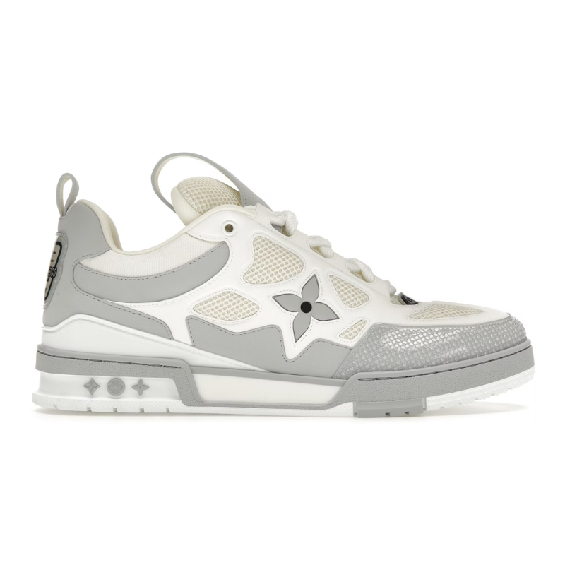 Louis Vuitton LV Skate – Grey