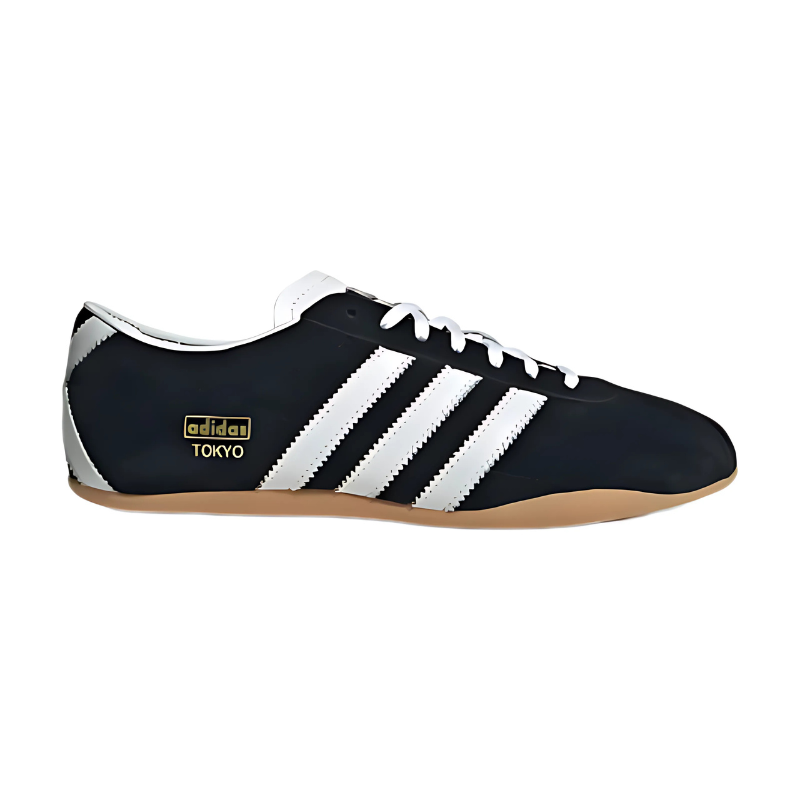 Adidas Tokyo
