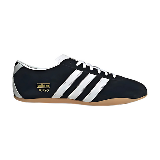 Adidas Tokyo