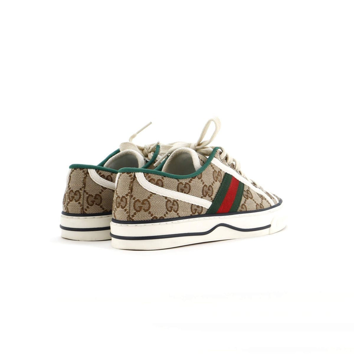 Women's Gucci Tennis 1977 sneaker