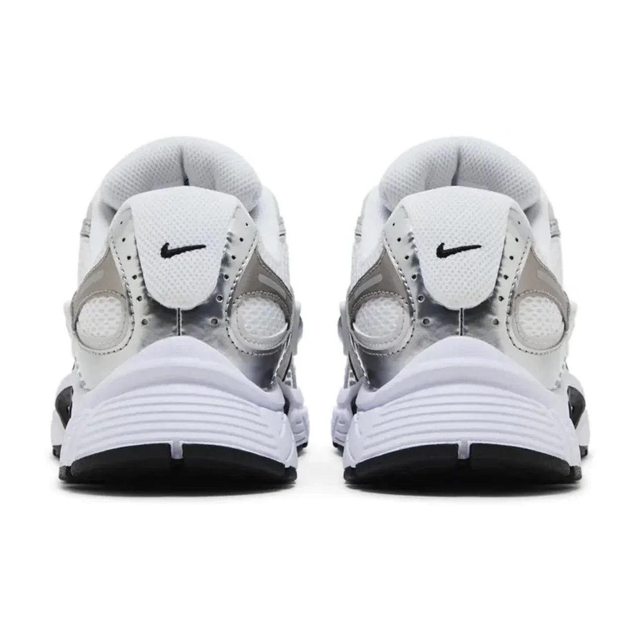 Nike V5 RNR 'Vast Grey'