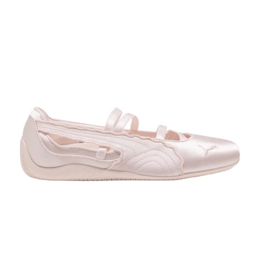 Puma Speedcat Ballet Venus 'Jasmine Flower Warm White'