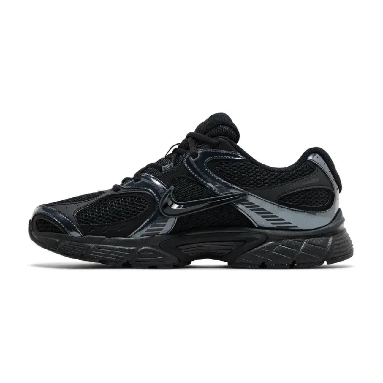 Nike V5 RNR 'Black Anthracite'