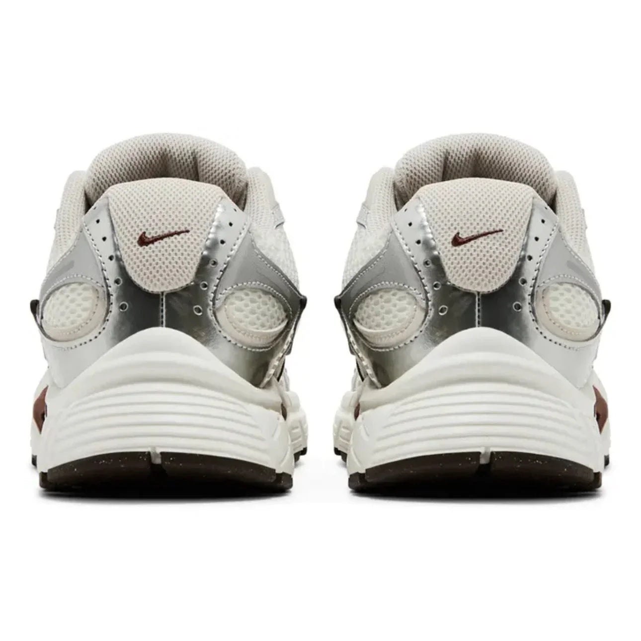 Nike V5 RNR 'Sail Fauna Brown