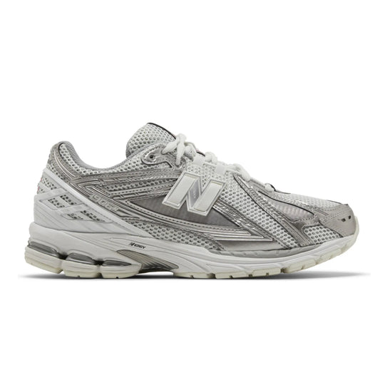 New Balance 1906R 'Silver