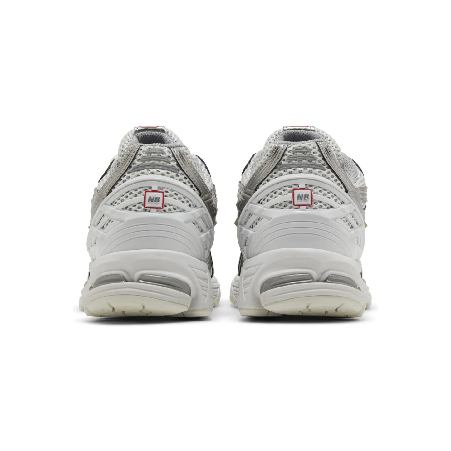 New Balance 1906R 'Silver