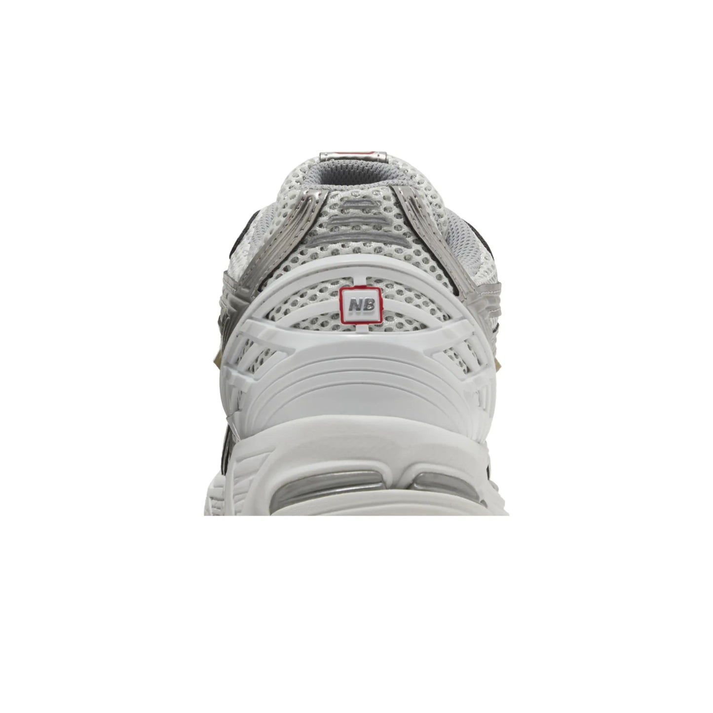New Balance 1906R 'Silver