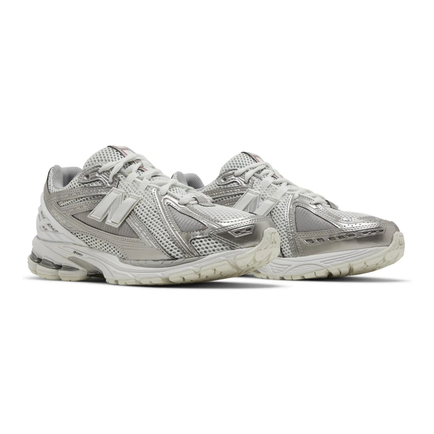 New Balance 1906R 'Silver