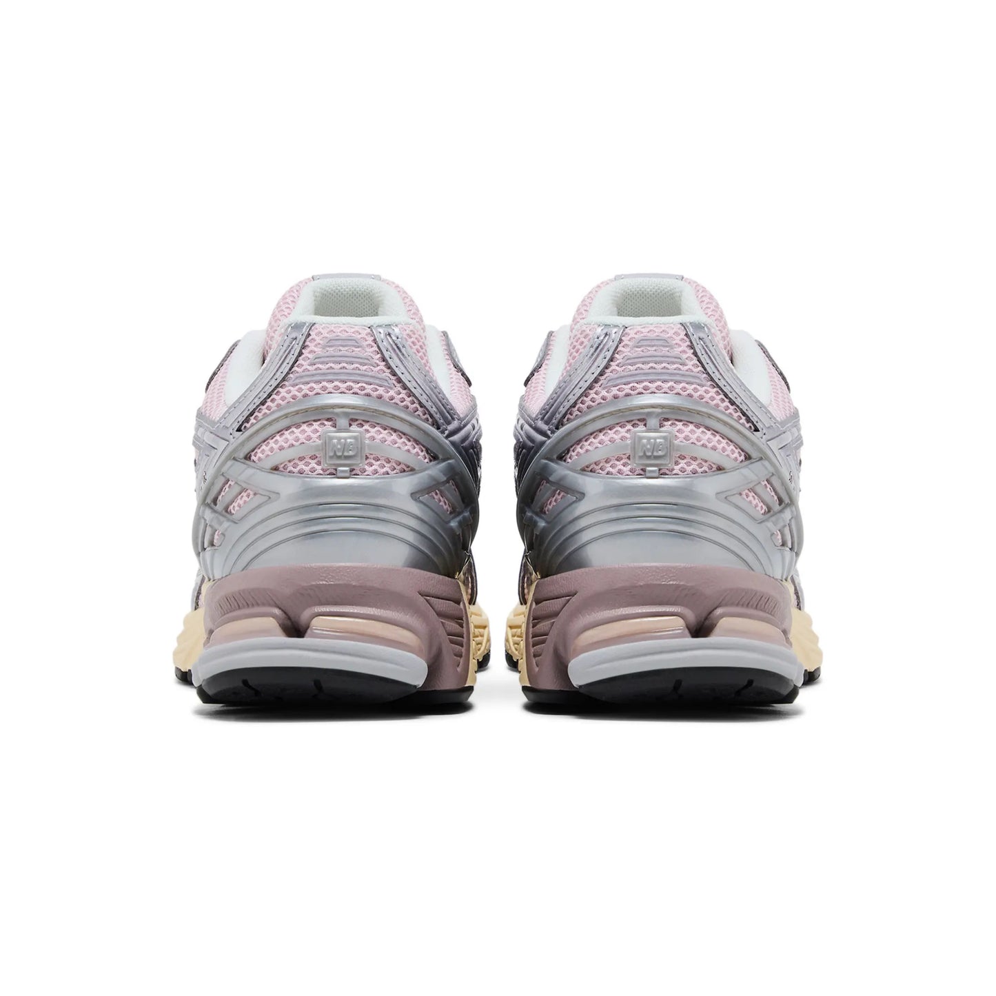 New Balance 1906R 'Pastel Pack - Rose Sugar'