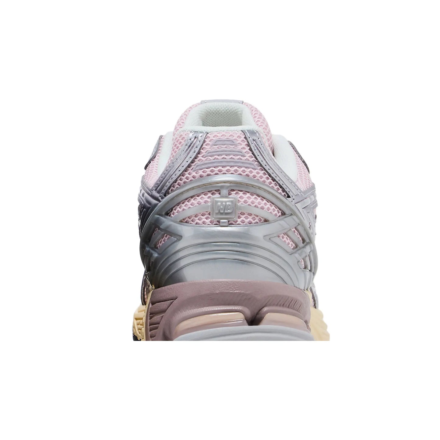 New Balance 1906R 'Pastel Pack - Rose Sugar'