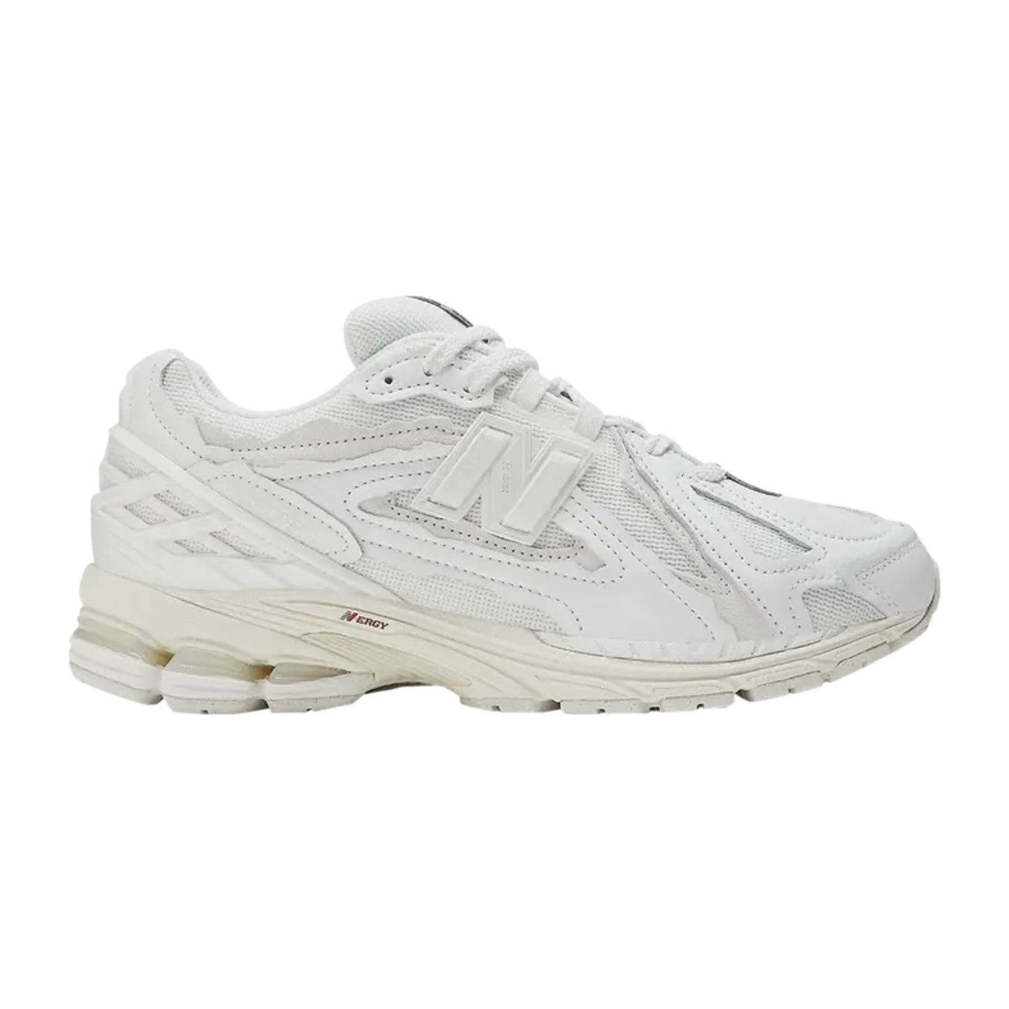 New Balance 1906D 'Protection Pack - White Turtledove'