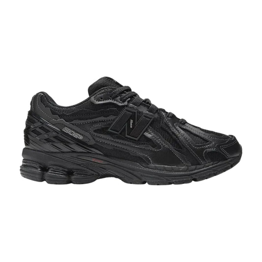 New Balance 1906D 'Protection Pack - Triple Black'