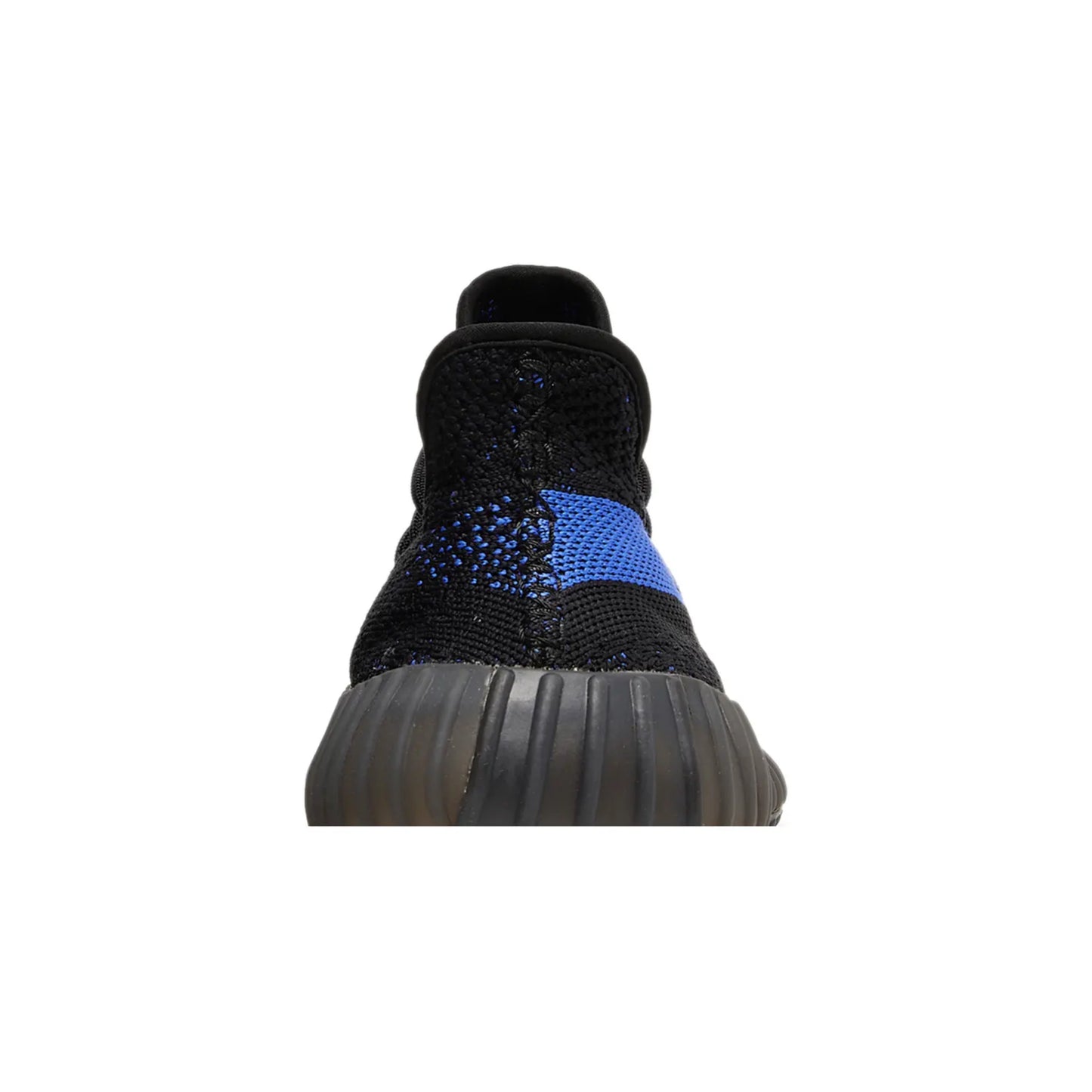 Adidas Yeezy Boost 350 V2 – Dazzling Blue