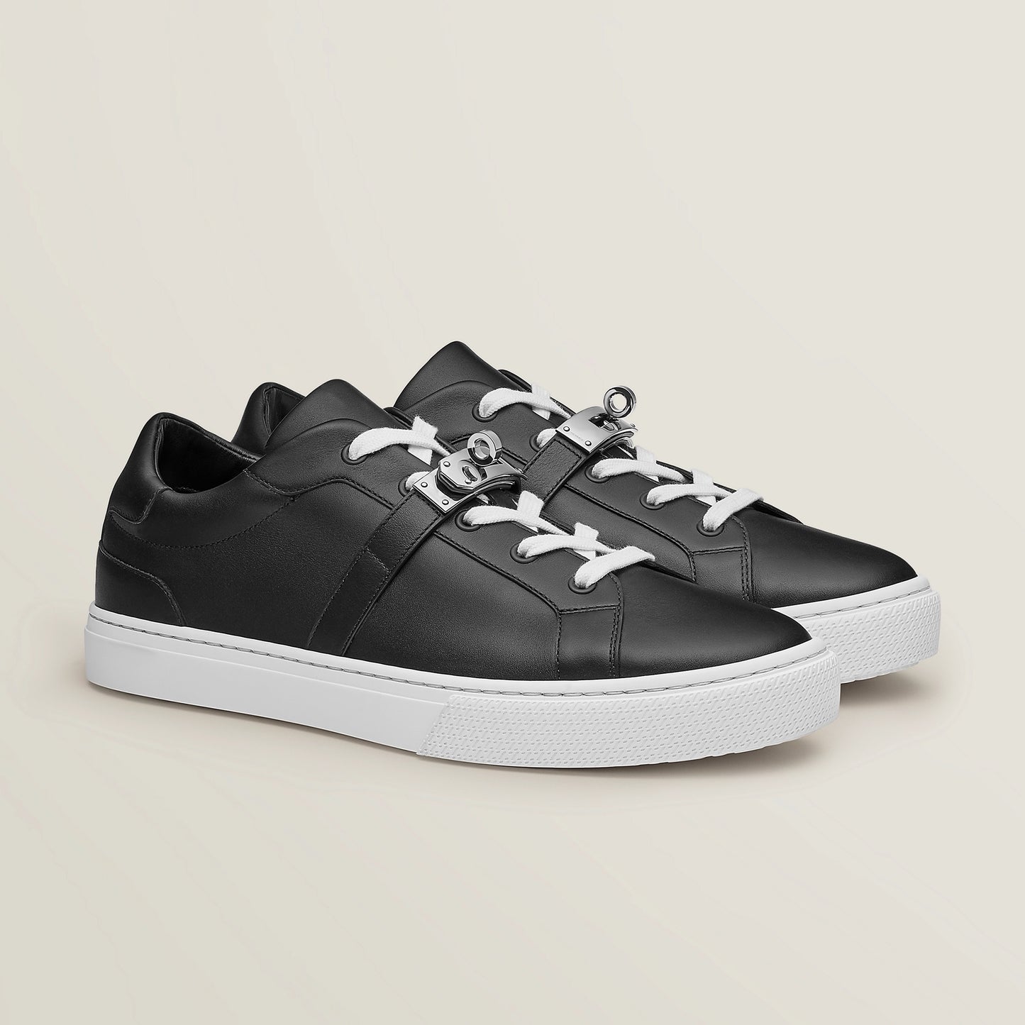 Day sneaker Noir