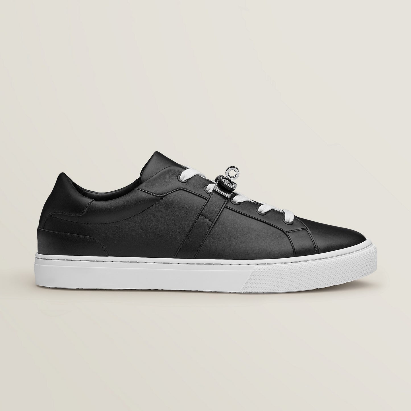Day sneaker Noir