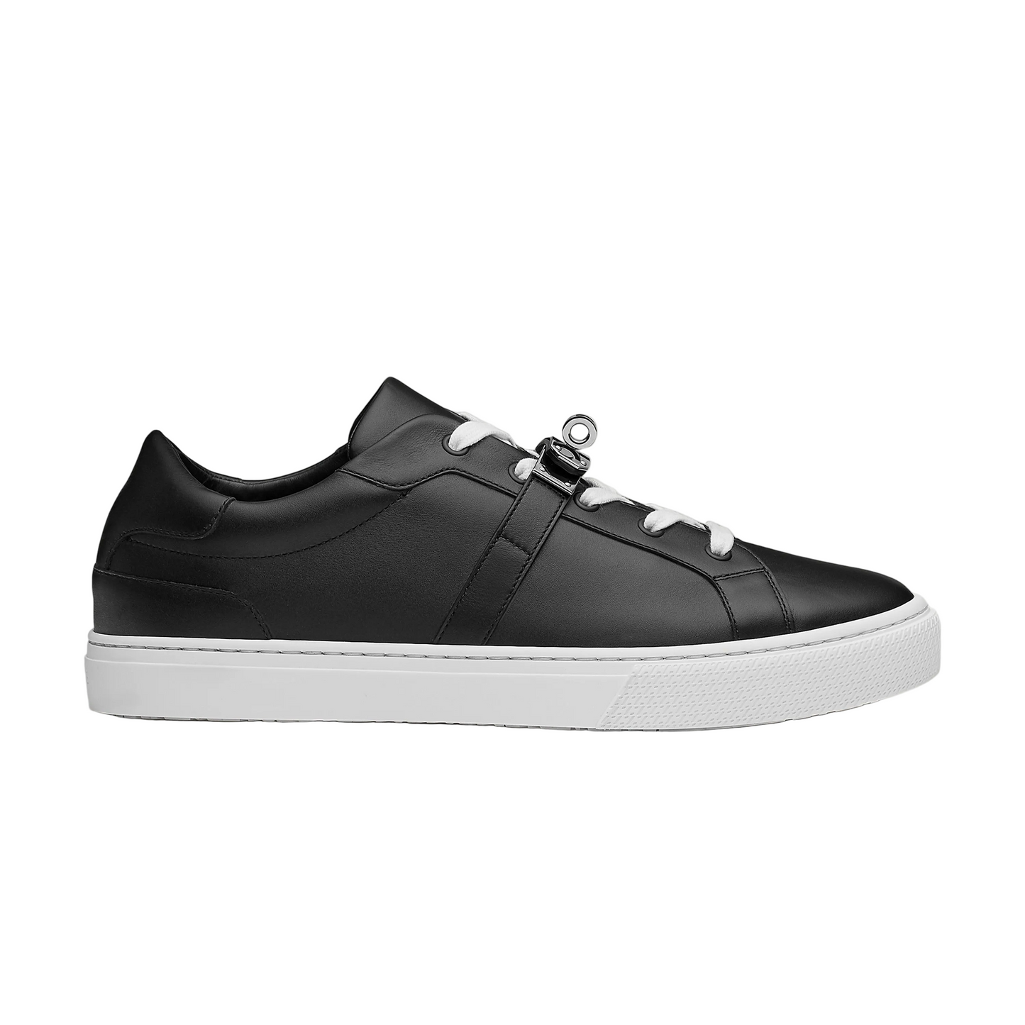 Day sneaker Noir