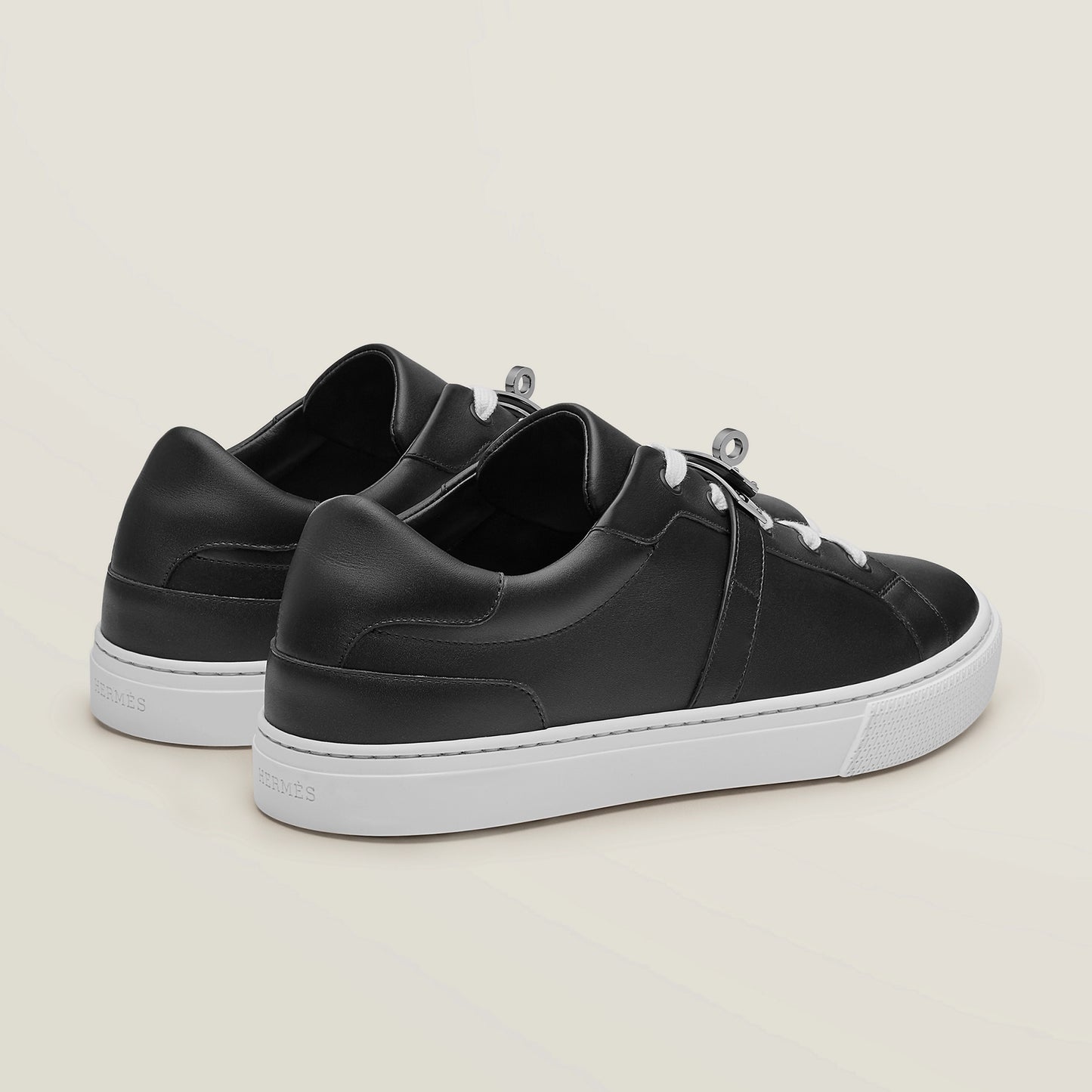 Day sneaker Noir