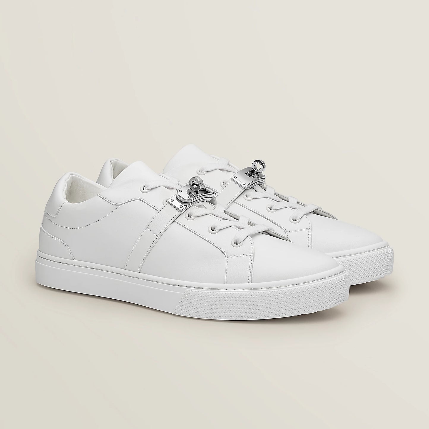 Day sneaker Blanc
