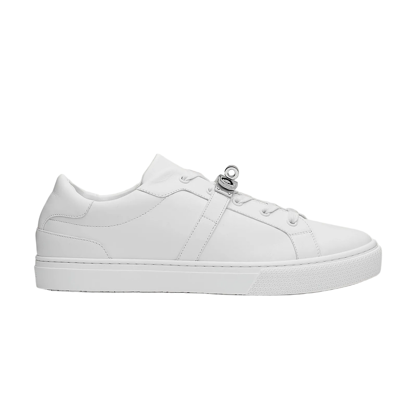 Day sneaker Blanc