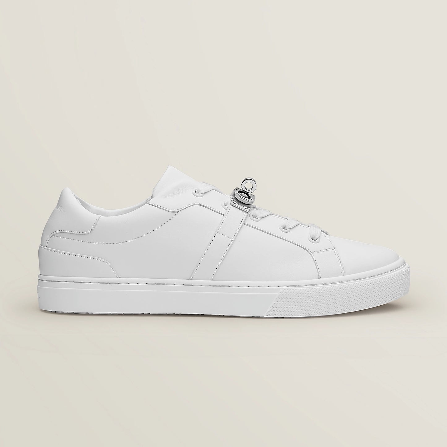 Day sneaker Blanc