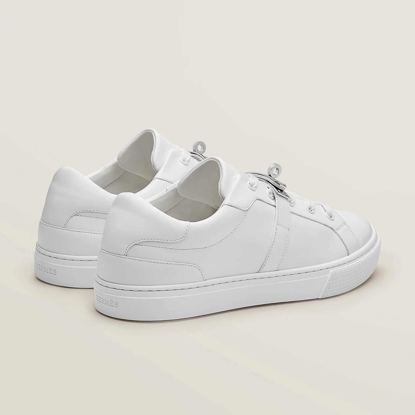 Day sneaker Blanc