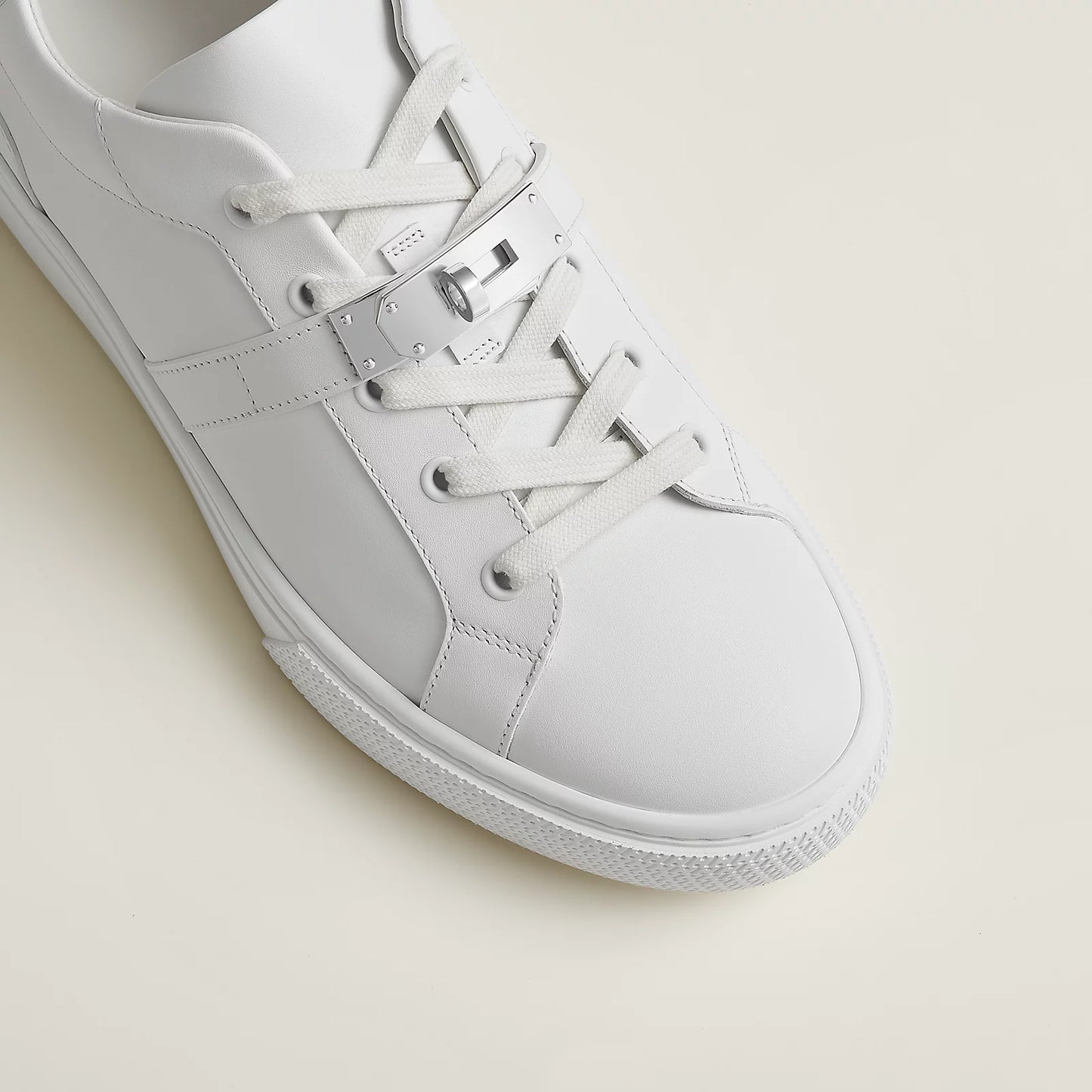 Day sneaker Blanc