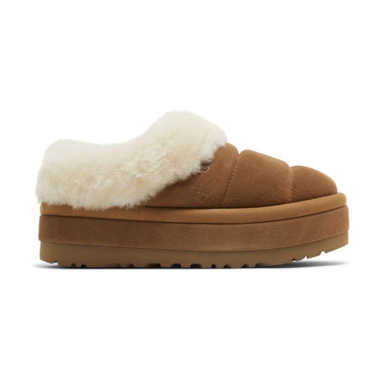 Ugg Tazzlita Slipper 'Chestnut'