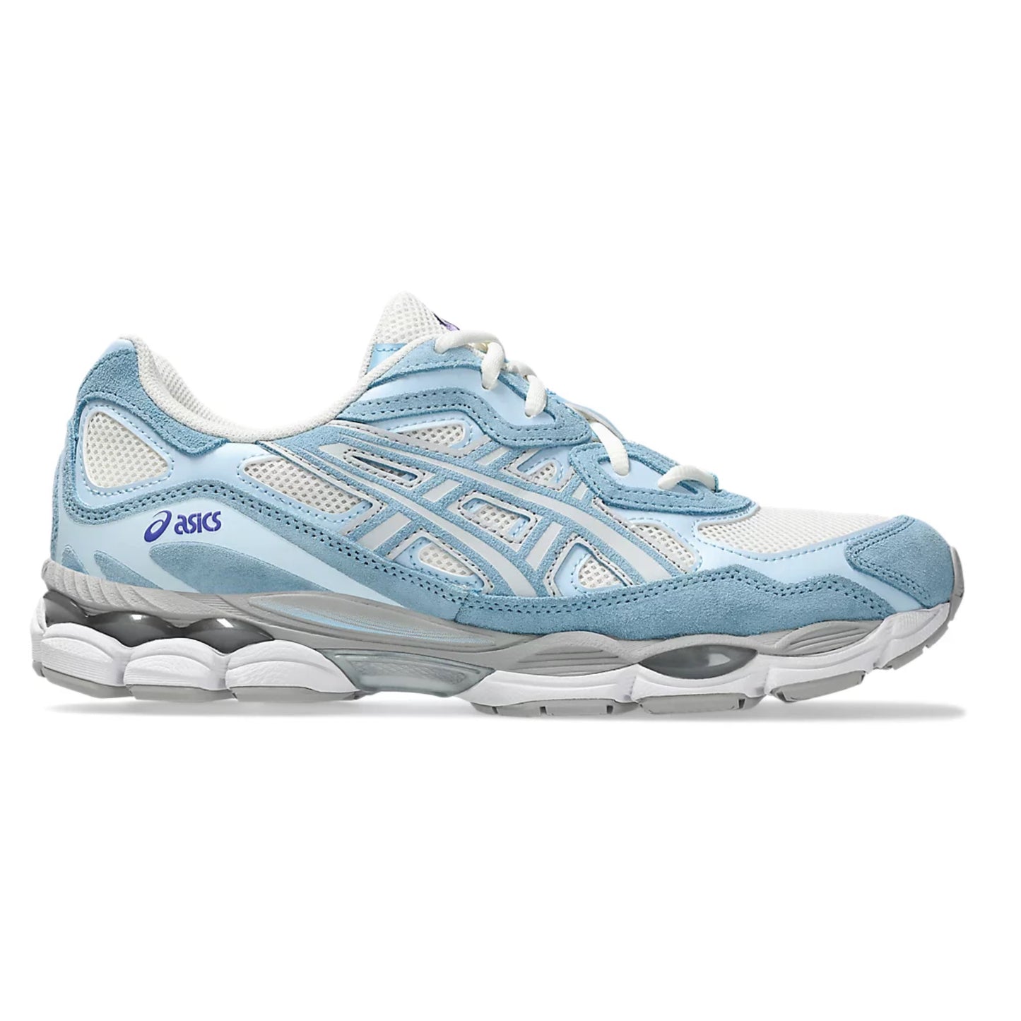 ASICS Gel NYC Arctic Sky