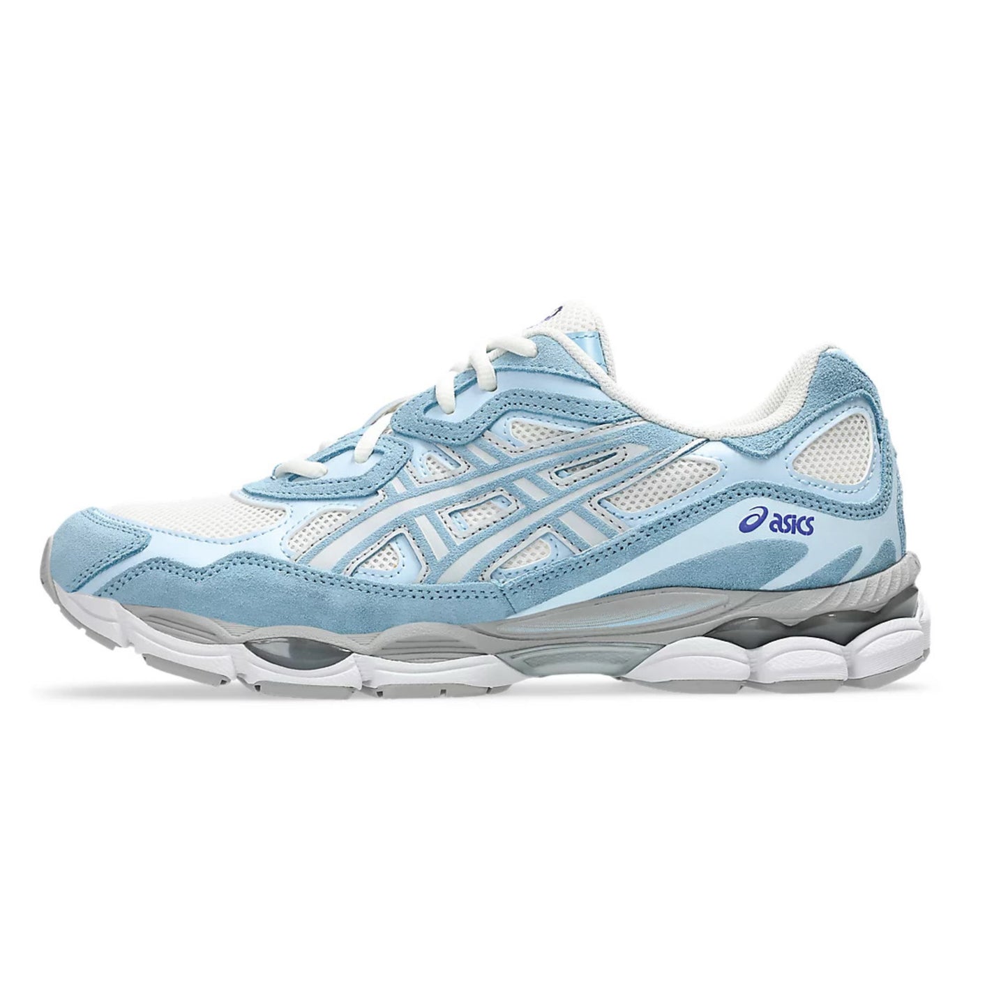 ASICS Gel NYC Arctic Sky