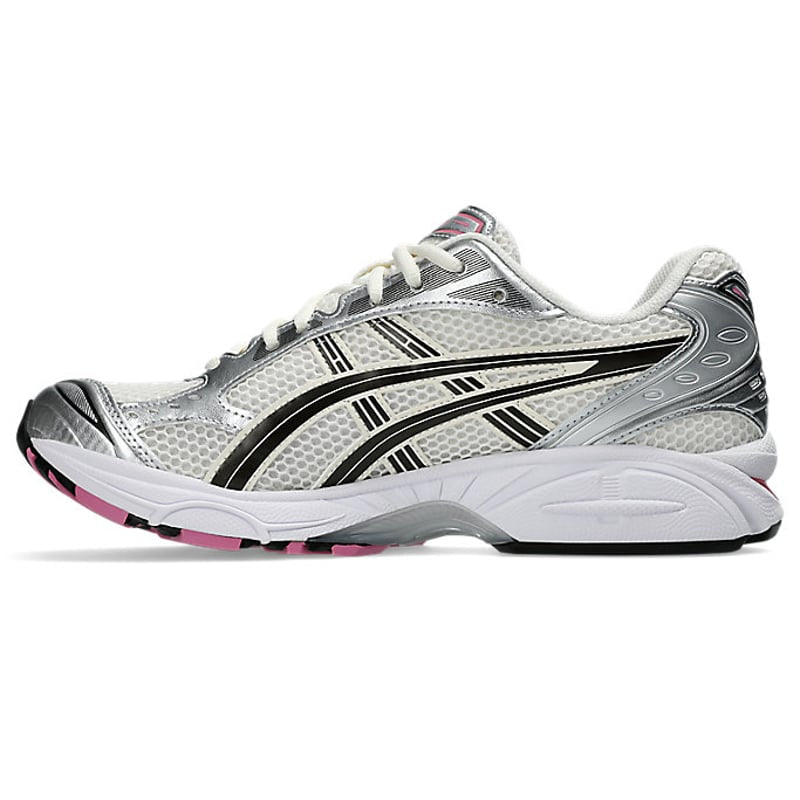 ASICS Gel-Kayano 14 Cream Sweet Pink