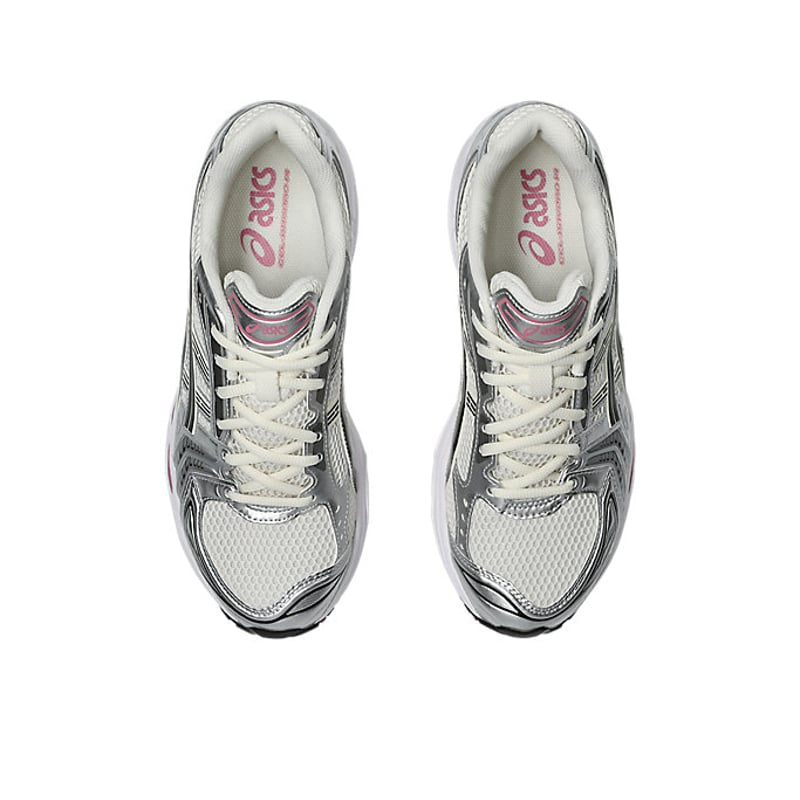 ASICS Gel-Kayano 14 Cream Sweet Pink