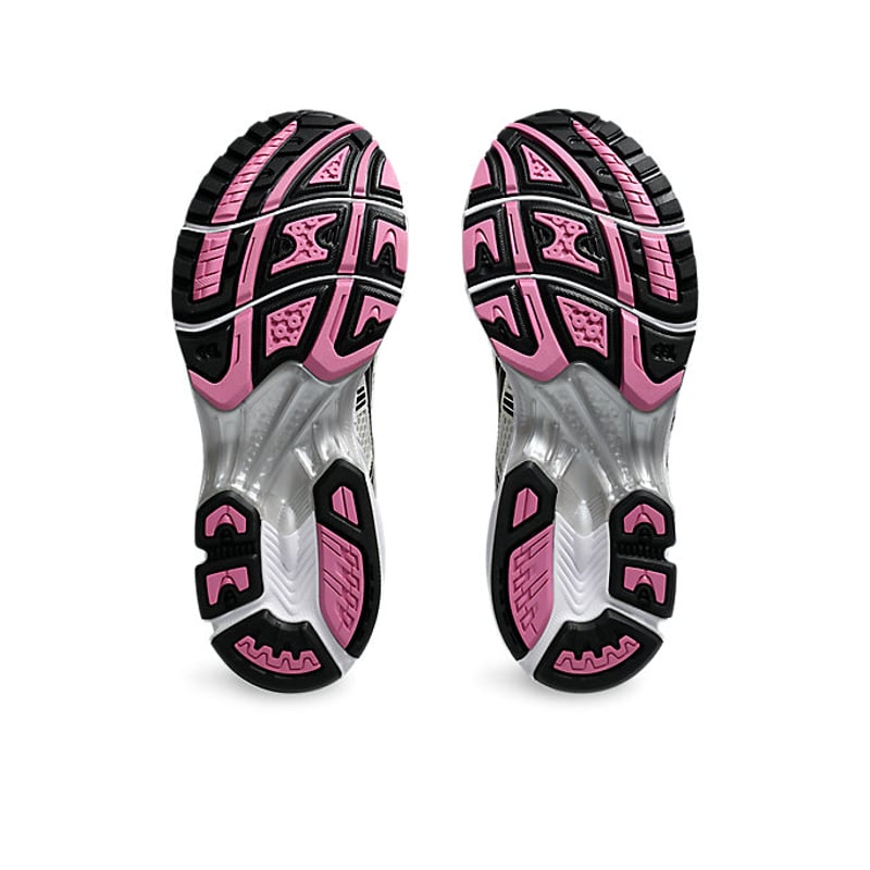 ASICS Gel-Kayano 14 Cream Sweet Pink