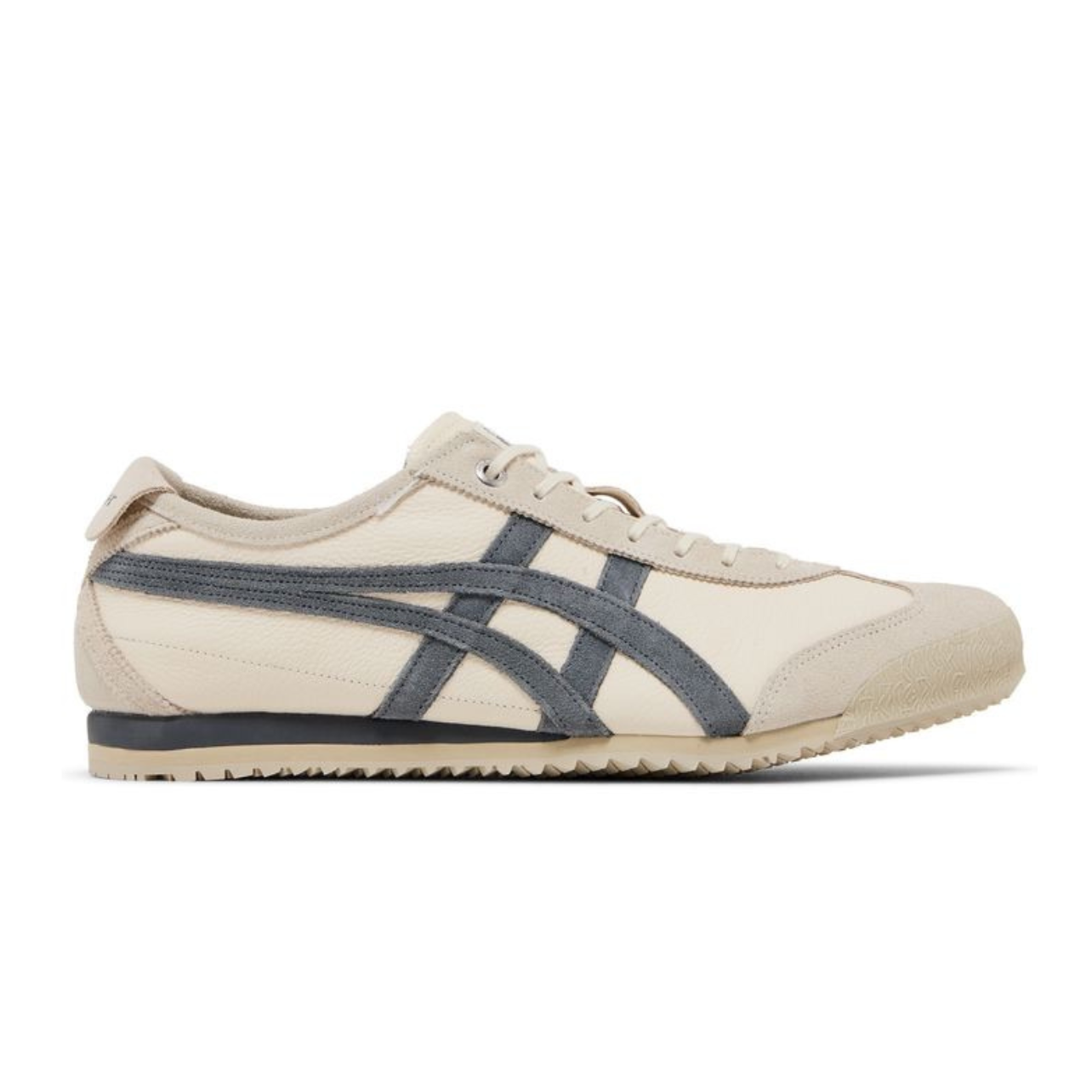 Onitsuka Tiger Mexico 66 SD 'Birch Metropolis'
