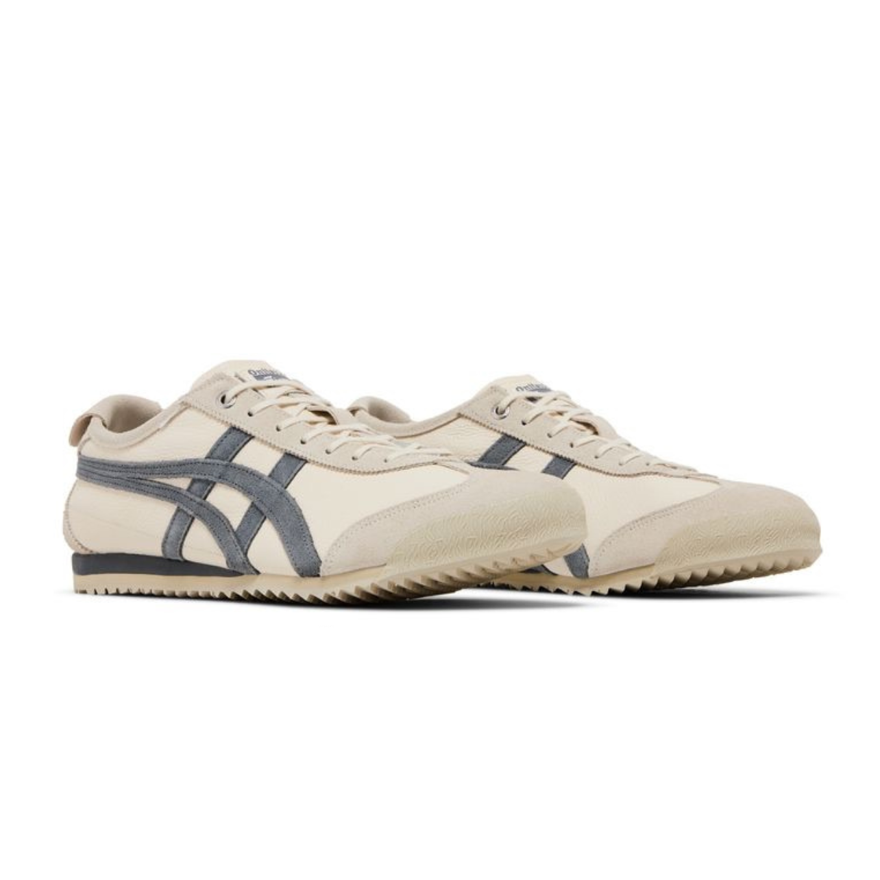 Onitsuka Tiger Mexico 66 SD 'Birch Metropolis'