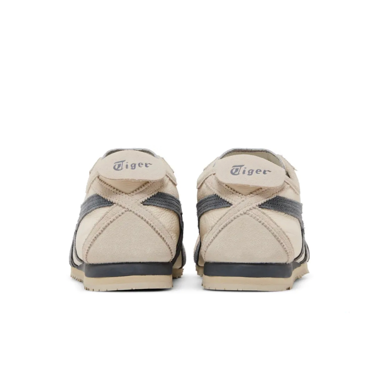 Onitsuka Tiger Mexico 66 SD 'Birch Metropolis'