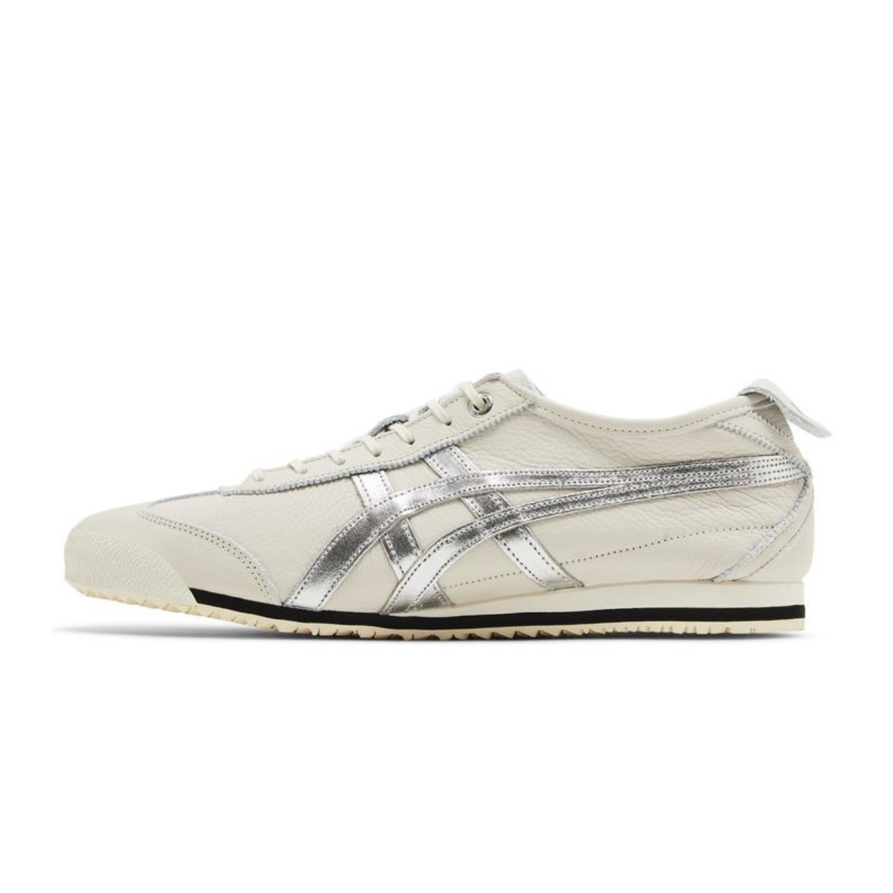 Onitsuka Tiger Mexico 66 SD 'Birch Silver