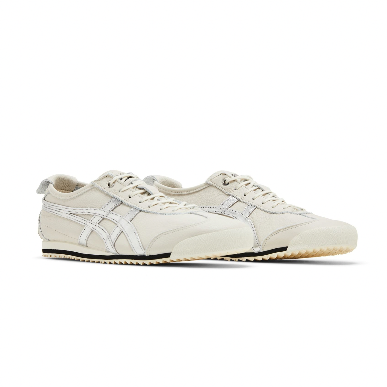 Onitsuka Tiger Mexico 66 SD 'Birch Silver