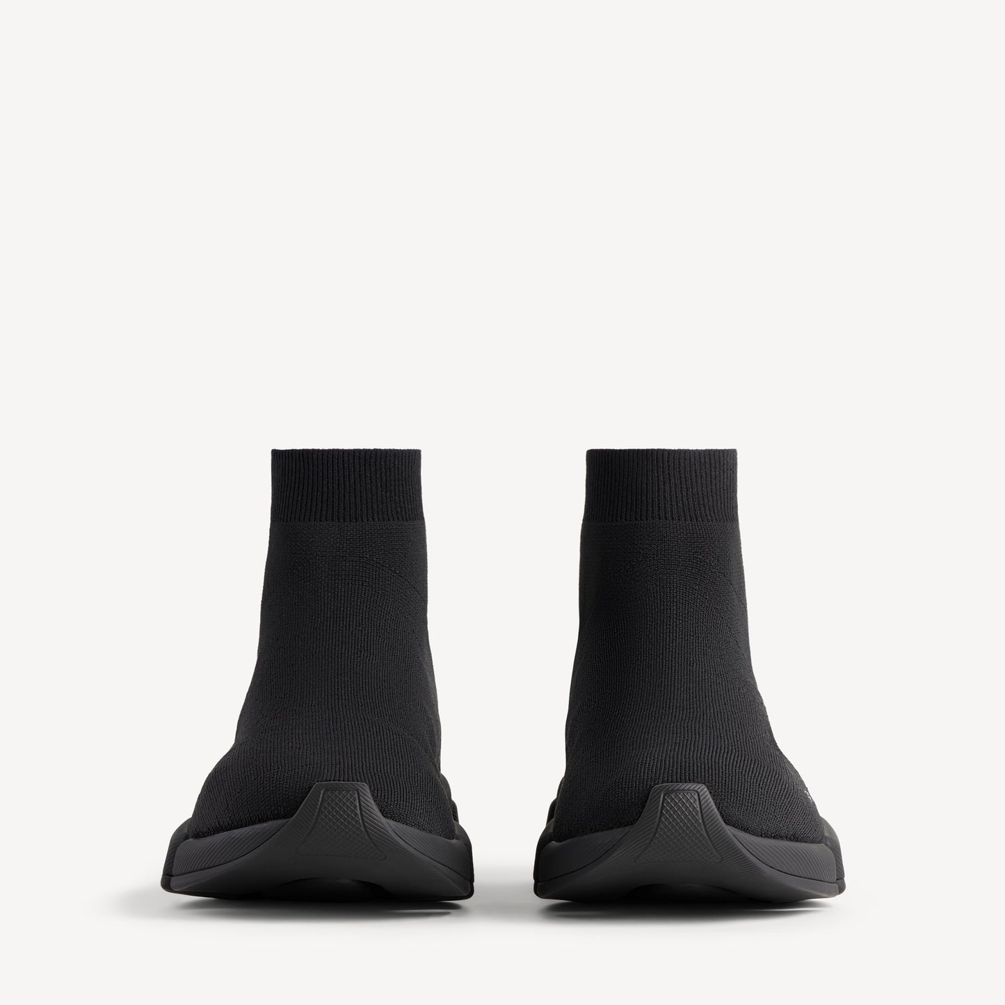 Balenciaga Speed 2.0 – Black