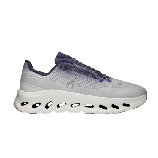 On Running Cloudtilt 'Midnight Ivory'