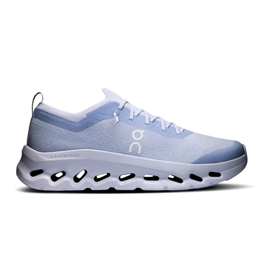 Zendaya x Cloudtilt Moon 'Nimbus'