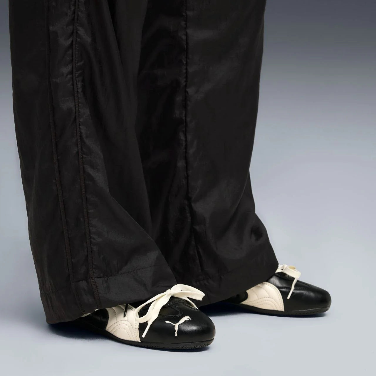 Puma Speedcat Premium 'Black'